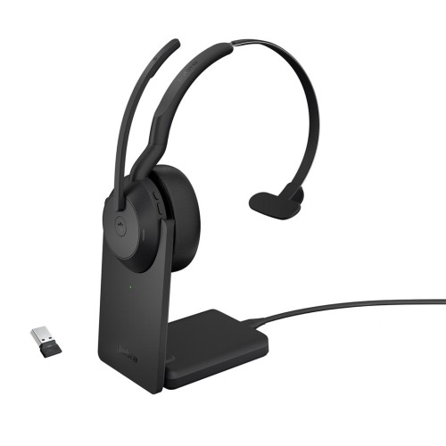 JABRA EVOLVE2 55/LINK380A MS MONO STAND - 1924047