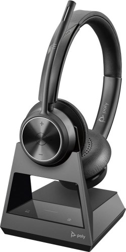 SAVI 7320 OFFICE, S7320 CD, STEREO, EMEA - 1924072