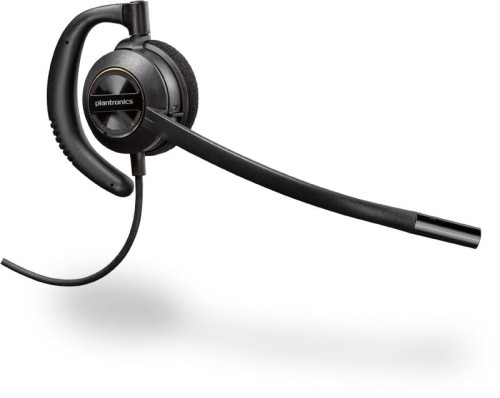 HW530, EncorePro - 1924073