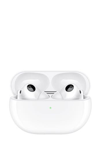 Huawei FreeBuds Pro 3 - Czytaj dalej - 1924085