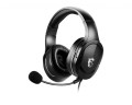 MSI Immerse GH20 Headset - 1924095