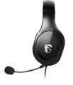 MSI Immerse GH20 Headset - 1924093