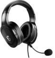 MSI Immerse GH20 Headset - 1924090