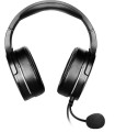 MSI Immerse GH20 Headset - 1924091