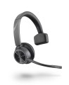 VOYAGER 4310 UC V4310-M C USB-C/WW - 1924107