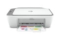 PRINTER/COP/SCAN DESKJET/2720E 26K67B#629 HP - 1924192