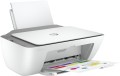 PRINTER/COP/SCAN DESKJET/2720E 26K67B#629 HP - 1924176