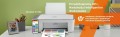 PRINTER/COP/SCAN DESKJET/2720E 26K67B#629 HP - 1924188