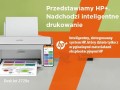 PRINTER/COP/SCAN DESKJET/2720E 26K67B#629 HP - 1924187