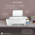 PRINTER/COP/SCAN DESKJET/2720E 26K67B#629 HP - 1924189
