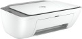 PRINTER/COP/SCAN DESKJET/2720E 26K67B#629 HP - 1924175