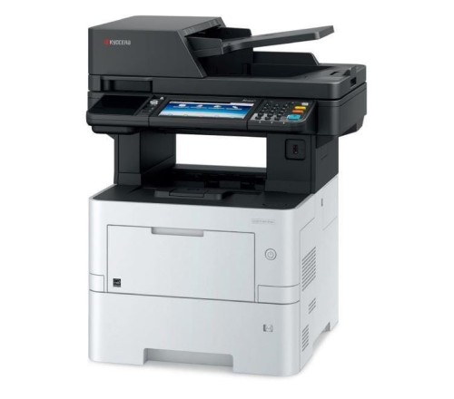 PRINTER/COP/SCAN/FAX LASER A4/M3645IDN 1102V33NL0 KYOCERA - 1924254