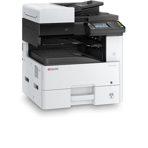 PRINTER/COP/SCAN LASER A3/M4125IDN 1102P23NL0 KYOCERA - 1924255