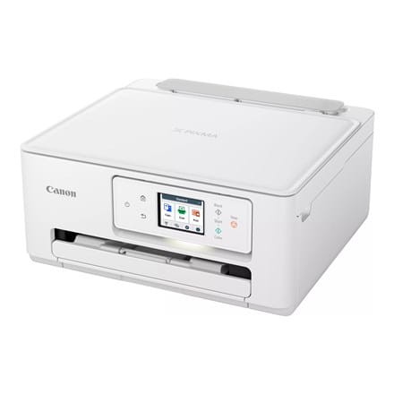 Urządzenie wielofunkcyjne Canon Pixma TS7650i - 1924355