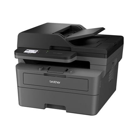 MFC-L2860DW 4IN1 LAS 34PPM/256MB USB 1200DPI WLAN - 1924497