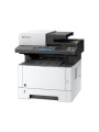 PRINTER/COP/SCAN/FAX LASER A4/M2640IDW 1102S53NL0 KYOCERA - 1924601