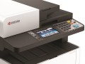 PRINTER/COP/SCAN/FAX LASER A4/M2640IDW 1102S53NL0 KYOCERA - 1924607