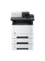 PRINTER/COP/SCAN/FAX LASER A4/M2640IDW 1102S53NL0 KYOCERA - 1924603