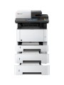 PRINTER/COP/SCAN/FAX LASER A4/M2640IDW 1102S53NL0 KYOCERA - 1924604