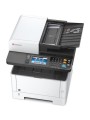 PRINTER/COP/SCAN/FAX LASER A4/M2640IDW 1102S53NL0 KYOCERA - 1924605