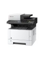 PRINTER/COP/SCAN/FAX LASER A4/M2635DN 1102S13NL0 KYOCERA - 1924609