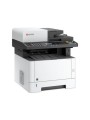 PRINTER/COP/SCAN/FAX LASER A4/M2635DN 1102S13NL0 KYOCERA - 1924611