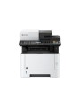 PRINTER/COP/SCAN/FAX LASER A4/M2635DN 1102S13NL0 KYOCERA - 1924610