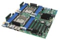 Serwerowa płyta główna Intel S2600STBR - bundkor - 1924724