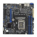 Płyta Serwerowa ASUS P13R-M 90SB0C70-M0UAY0 - 1924726