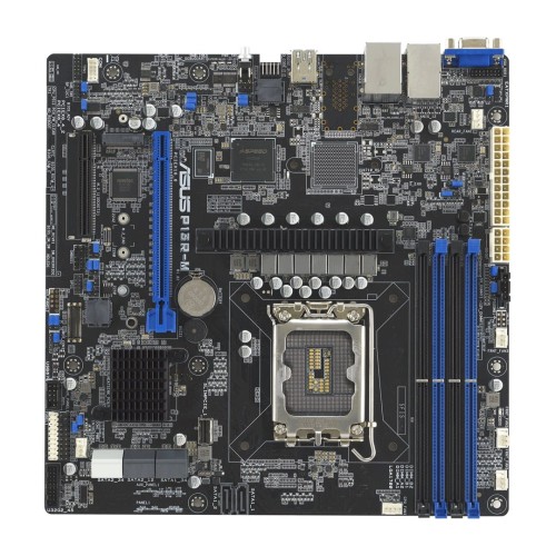 Płyta Serwerowa ASUS P13R-M 90SB0C70-M0UAY0 - 1924726