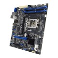 Płyta Serwerowa ASUS P13R-M 90SB0C70-M0UAY0 - 1924728