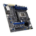 Płyta Serwerowa ASUS P13R-M 90SB0C70-M0UAY0 - 1924727