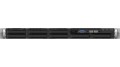 SERVER SYSTEM R2308WFTZSR/SINGLE - 1924741