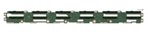 Płyta montażowa Intel dla M50CYP1UR212