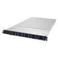 ASUS RS700A-E12-RS12U/10G2.6K/G 90SF02D1-M006Z0 - 1924750