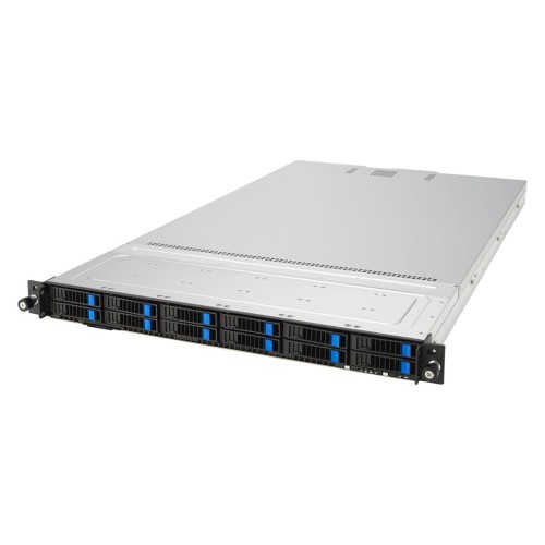 ASUS RS700A-E12-RS12U/10G2.6K/G 90SF02D1-M006Z0 - 1924750