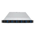 ASUS RS700A-E12-RS12U/10G2.6K/G 90SF02D1-M006Z0 - 1924751