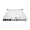 ASUS RS700A-E12-RS12U/10G2.6K/G 90SF02D1-M006Z0 - 1924756