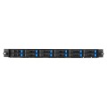ASUS RS700A-E12-RS12U/10G2.6K/G 90SF02D1-M006Z0 - 1924757