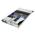 ASUS RS700A-E12-RS12U/10G2.6K/G 90SF02D1-M006Z0 - 1924754