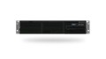 Intel Serwer Server System R2312WFTZSR Single - 1924759