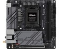 ASROCK Z790M ITX WIFI Socket 1700 mITX DDR5 1xHDI 1xDP - 1925038