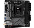 ASROCK Z790M ITX WIFI Socket 1700 mITX DDR5 1xHDI 1xDP - 1925036