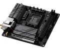 ASROCK Z790M ITX WIFI Socket 1700 mITX DDR5 1xHDI 1xDP - 1925035