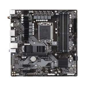Płyta główna Gigabyte B760M DS3H AX