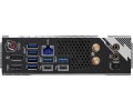 ASRock Z790 PG-ITX/TB4 - 1925077