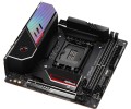 ASRock Z790 PG-ITX/TB4 - 1925075