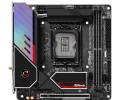 ASRock Z790 PG-ITX/TB4 - 1925074