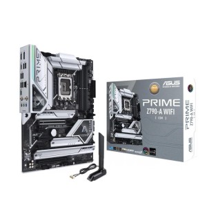 ASUS PRIME Z790-A WIFI LGA1700 1xHDMI 1xDP