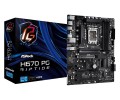 Płyta główna Asrock H670 PG RIPTIDE - 1925150